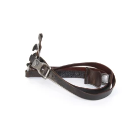Light straps Kriegsmarine 1940