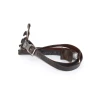 Light straps Kriegsmarine 1940