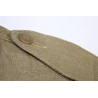British Army denim jacket Pattern 37