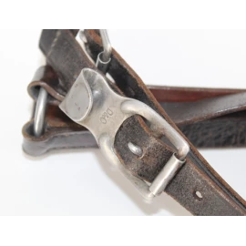 Light straps Kriegsmarine 1940