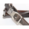 Brelage léger Kriegsmarine 1940
