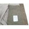 British Army denim jacket Pattern 37