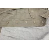 British Army denim jacket Pattern 37