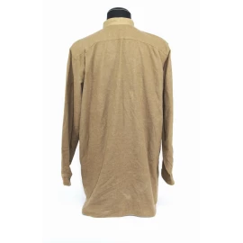 Chemise Canadienne 1940