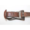Brelage léger Kriegsmarine 1940
