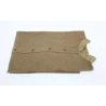 Chemise Canadienne 1940