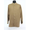 Chemise Canadienne 1940