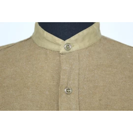 Chemise Canadienne 1940