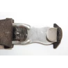 Light straps Kriegsmarine 1940