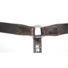 Brelage léger Kriegsmarine 1940