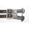 Brelage léger Kriegsmarine 1940
