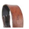 Light straps Kriegsmarine 1940