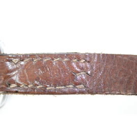 Light straps Kriegsmarine 1940