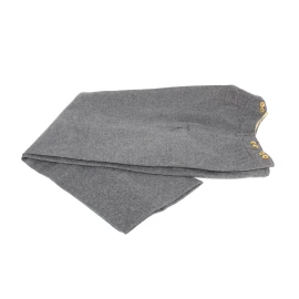 Pantalon Royal Air Force 1940