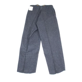 Trousers Royal Air Force 1940