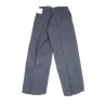 Trousers Royal Air Force 1940