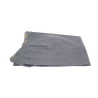 Pantalon Royal Air Force 1940