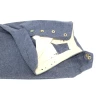 Pantalon Royal Air Force 1940