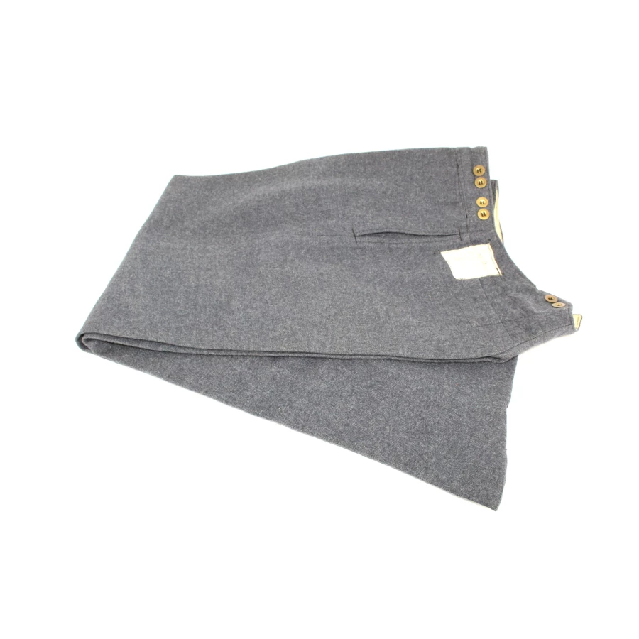 Pantalon Royal Air Force 1940 Pantalon Royal Air Force 1940