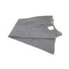Pantalon Royal Air Force 1940