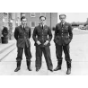 Trousers Royal Air Force 1940