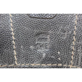 Ammunition pouch Kriegsmarine 1943