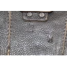 Cartouchières 98K Kriegsmarine 1943