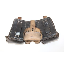 Cartouchières 98K Kriegsmarine 1943