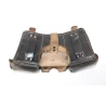 Cartouchières 98K Kriegsmarine 1943