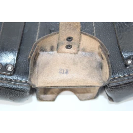 Cartouchières 98K Kriegsmarine 1943