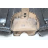Ammunition pouch Kriegsmarine 1943