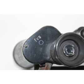 Dienstglas 6x30 binoculars