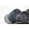 Paire de jumelles Dienstglas 6x30