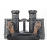 Paire de jumelles Dienstglas 6x30
