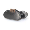 Paire de jumelles Dienstglas 6x30