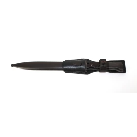 Baïonnette 1938 Wehrmacht 98k