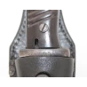 Bayonet 1938 Wehrmacht 98K