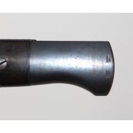 Baïonnette 1938 Wehrmacht 98k