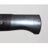 Bayonet 1938 Wehrmacht 98K