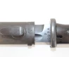 Bayonet 1938 Wehrmacht 98K