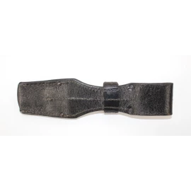 Bayonet 1938 Wehrmacht 98K