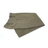 Pantalon Pattern 40 Canadien 1941