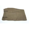 Pantalon Pattern 40 Canadien 1941