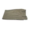 Trousers Pattern 40 Canadien 1941