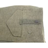 Trousers Pattern 40 Canadien 1941