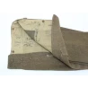 Trousers Pattern 40 Canadien 1941