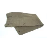 Pantalon Pattern 40 Canadien 1941