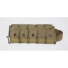 Ceinturon Garand 1941