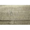 British Army flannel shirt 1943