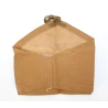 Sleeve gaz detector British Army 1941
